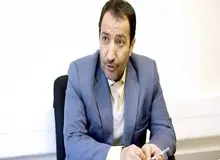 نماینده مجلس: جهانگیری در جلسه‌ای خواهان توزیع کالاهای اساسی با کالابرگ شده است
