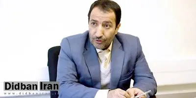 نماینده مجلس: جهانگیری در جلسه‌ای خواهان توزیع کالاهای اساسی با کالابرگ شده است
