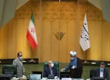 اصلاحات جنجالی نمایندگان مجلس دهم در دقیقه 90/ جزییــات