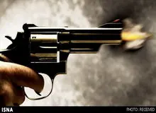 دستگیری 39 نفر از عاملان تیراندازی در خوزستان