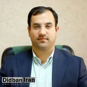 مشاور شهردار تهران مطرح کرد؛ گفتمان مدیریت شهری پایتخت بر پایه شعار «تهران شهری برای همه»
