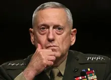 ایران چون مورد حمله داعش قرار نگرفته، پس دشمن آن نیست