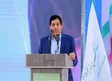 پیش بینی معاون اول رئیس جمهور از مذاکرات/ مخبر: بعید است مذاکرات هسته ای به نتیجه برسد