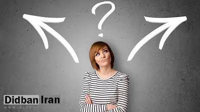 از خودگذشتگی متولدین کدام ماه بیشتر است؟