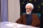 ماموریت جدید معاونت حقوقی ریاست‌جمهوری؛ تشکیل پرونده علیه واشنگتن با استناد به اعترافات مقامات آمریکایی