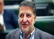 عزت‌الله یوسفیان‌ملا: دولت برای پرداخت یارانه کالابرگ و کوپن بدهد/ حذف یارانه دهک‌های بالا در دستور کار مجلس قرار دارد
