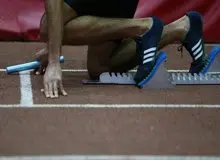 دستور وزیر ورزش برای بررسی دقیق اتفاق اخیر در دوومیدانی