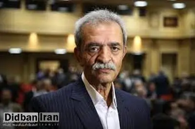 اتاق بازرگانی با ارز ۴۲۰۰ تومانی به شدت مخالف است