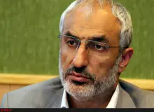 نماینده اصولگرا: INSTEX بحث انحرافی است/ اجازه نمی‌دهیم اروپایی‌ها با ما بازی کنند