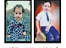 قتل عام خانوادگی در خرم آباد