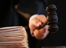 مزایده فروش ۴۱ دستگاه خودروی پرونده رضایت خودرو آغاز شد