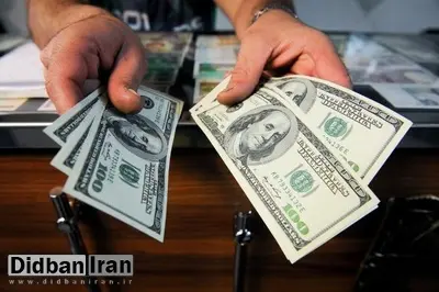 قیمت سکه ۲۲۰.۰۰۰ تومان ریخت/ دلار در کانال ۱۵.۰۰۰تومان