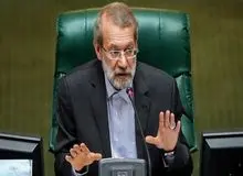 انگلیسی‌ها دزدی کردند سپاه جوابشان را داد