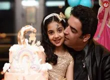 منوچهر هادی: دخترم را از مدرسه رفتن محروم کردند