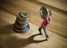 مالیات بلاگرها و اینفلوئنسرها در سال ۱۴۰۴ چقدر است؟