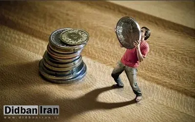 مالیات بلاگرها و اینفلوئنسرها در سال ۱۴۰۴ چقدر است؟
