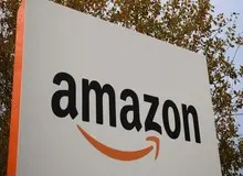 آمازون 18 هزار کارمند خود را اخراج می کند