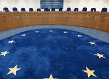 حکم عجیب دادگاه اروپا برای دختران مسلمان سوئیس/ فرزندان خود را به استخرهای مختلط بفرستید