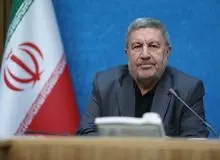 الیاس حضرتی: فضاسازی رسانه‌ها با واقعیت گفتگوها مطابق نیست