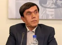 علی خرم: اختلاف اروپا و آمریکا درباره برجام، جنگ زرگری نیست/ اروپا دیگر نمی‌خواهد متحد مطیع و کورکورانه امریکا باشد 

