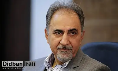 نیروی انتظامی از محمد علی نجفی شهردار تهران به دلیل انتشار گزارش های غیرواقعی شکایت کرد 