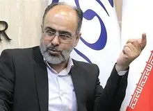 نماینده مجلس: مسمومیت‌ها به خاطر انتقام از نوجوانانی است که در راهپیمایی ۲۲ بهمن شرکت کردند