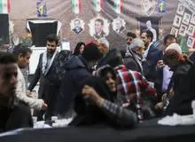 چه کسانی انتحاریون اعزامی به کرمان را آموزش داده و چگونه به ایران فرستادند؟