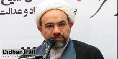 استاد حوزه: دشمن کرونا و مسمومیت دانش آموزان را از قم شروع کرد