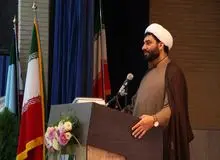 نماینده ملایر: روحیه انقلابی گری راه نجات از چنگال دشمنان است