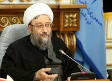  کارکنان دستگاه قضایی مشکلات معیشتی زیادی دارند