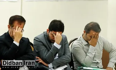 حکم پرونده فروش آزاد گوشتهای برزیلی ابلاغ شد/ محکومین راهی زندان شدند