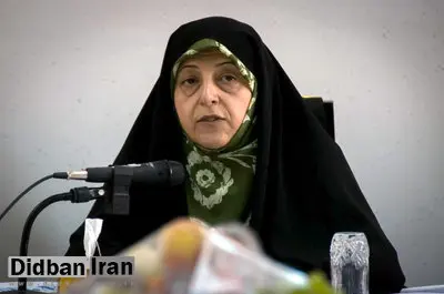 ابتکار: قرآن در بحث حجاب، اول به مردها می گوید که چشم شان را ببندند/ چرابا مردان متلک گو برخورد نمی شود؟