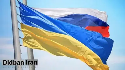 تبادل ۱۰۰۰ اسیر جنگی بین روسیه و اوکراین