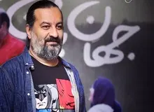 واکنش مهراب قاسم‌خانی به افزایش چشمگیر اجاره بها: برای پول پیش، باید ماشینم را بفروشم تا خانه‌ای به اندازه نصف خانه فعلی پیدا کنم