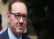 کوین اسپیسی خواستار انتشار کامل اسناد جنجالی در آمریکا شد