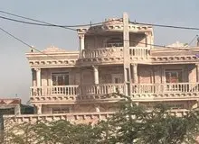 تشکیل پرونده قضایی درباره ۳۰ منزل لوکس متعلق به متهمان قاچاق سوخت در بندر کلاهی