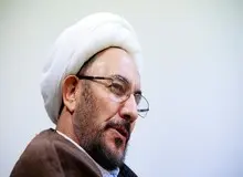 علی یونسی: چرا باید علی مطهری و محمود صادقی رد صلاحیت شوند؟!/ رد صلاحیت چهره های لایق، شایسته و شجاع و با چه توجیهی انجام شد/ نباید حق انتخاب را در میان اقوام ایرانی به خصوص استان های مثل کردستان و سیستان و بلوچستان محدود کنیم 