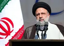 رئیسی: افق سال آینده بسیار روشن است/ عده‌ای می‌خواهند سرعت قطار پیشرفت کشور را کند ببینند؛ حتما این آرزو را به گور می‌برند