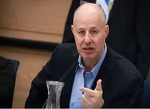 مشاور امنیت ملی اسرائیل: آمریکا نمی‌‎خواهد برجام را احیا کند