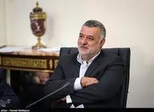 وزیر جهاد کشاورزی: صفوف گوشت قرمز برچیده می‌شود