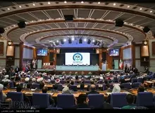 جهان اسلام نیازمند انتفاضه فلسطینی جدید در قبال تعرض به قدس شریف است