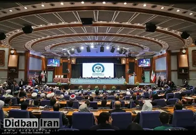 جهان اسلام نیازمند انتفاضه فلسطینی جدید در قبال تعرض به قدس شریف است
