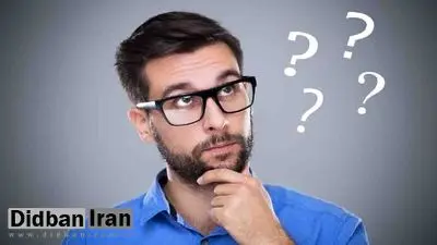 تست دقیقی که به شما میگوید نمره اعصابتان چند است!