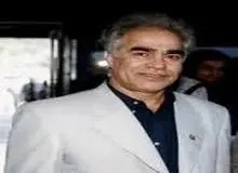 بنیانگذار ووشوی ایران درگذشت