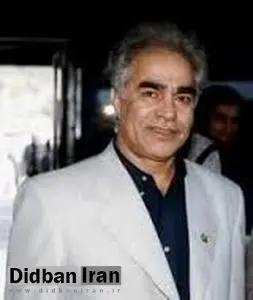 بنیانگذار ووشوی ایران درگذشت