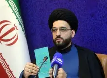 سخنگوی ستاد امر به معروف: کارت ملی زنان بی حجاب در سیستم فریز و به مدت یک ماه به آنها خدمات داده نمی شود