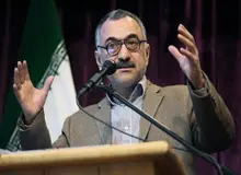 تصویب اف‌ای‌تی‌اف باعث کاهش فشارهای جهانی خواهد شد/ ایران نمی تواند از تعهدات خود در حمایت از حماس و حزب الله شانه خالی کند

