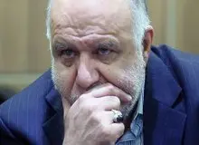 «بیژن زنگنه» برای دفاع از خودش به شبکه افق می رود