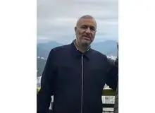 اسرائیل، جانشین فرمانده گردان های القسام را در لبنان هدف قرار داد