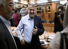 محسن هاشمی رئیس شورای شهر خواهد ماند؟/ نامزدهای ریاست شورای شهر چه کسانی هستند؟